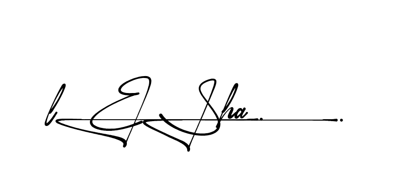The best way (Almeira-2OrVX) to make a short signature is to pick only two or three words in your name. The name Ceard include a total of six letters. For converting this name. Ceard signature style 2 images and pictures png