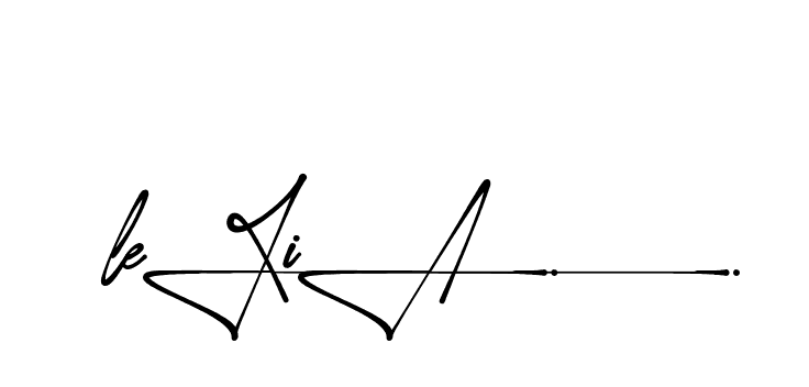 The best way (Almeira-2OrVX) to make a short signature is to pick only two or three words in your name. The name Ceard include a total of six letters. For converting this name. Ceard signature style 2 images and pictures png