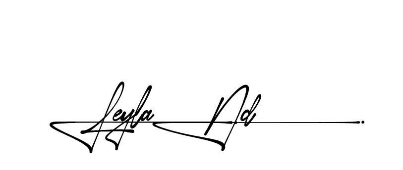 The best way (Almeira-2OrVX) to make a short signature is to pick only two or three words in your name. The name Ceard include a total of six letters. For converting this name. Ceard signature style 2 images and pictures png
