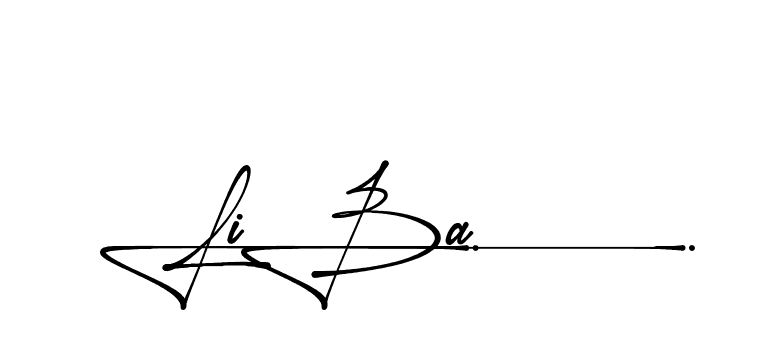 The best way (Almeira-2OrVX) to make a short signature is to pick only two or three words in your name. The name Ceard include a total of six letters. For converting this name. Ceard signature style 2 images and pictures png