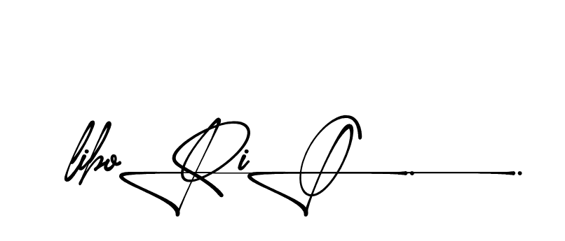 The best way (Almeira-2OrVX) to make a short signature is to pick only two or three words in your name. The name Ceard include a total of six letters. For converting this name. Ceard signature style 2 images and pictures png