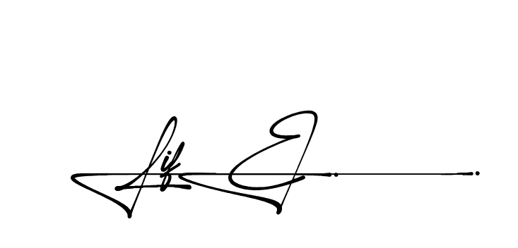 The best way (Almeira-2OrVX) to make a short signature is to pick only two or three words in your name. The name Ceard include a total of six letters. For converting this name. Ceard signature style 2 images and pictures png