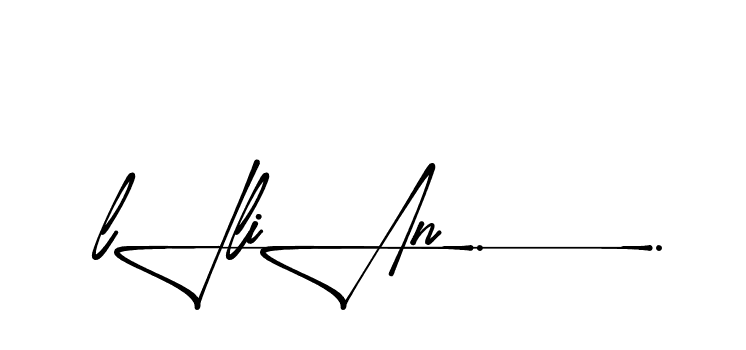 The best way (Almeira-2OrVX) to make a short signature is to pick only two or three words in your name. The name Ceard include a total of six letters. For converting this name. Ceard signature style 2 images and pictures png
