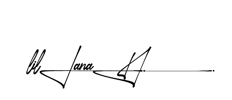 The best way (Almeira-2OrVX) to make a short signature is to pick only two or three words in your name. The name Ceard include a total of six letters. For converting this name. Ceard signature style 2 images and pictures png