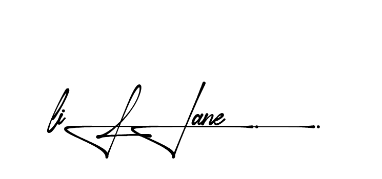 The best way (Almeira-2OrVX) to make a short signature is to pick only two or three words in your name. The name Ceard include a total of six letters. For converting this name. Ceard signature style 2 images and pictures png