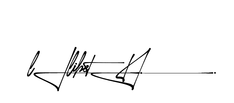 The best way (Almeira-2OrVX) to make a short signature is to pick only two or three words in your name. The name Ceard include a total of six letters. For converting this name. Ceard signature style 2 images and pictures png