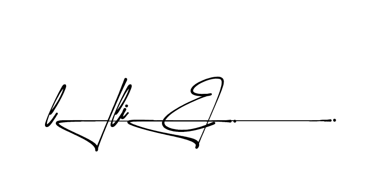 The best way (Almeira-2OrVX) to make a short signature is to pick only two or three words in your name. The name Ceard include a total of six letters. For converting this name. Ceard signature style 2 images and pictures png