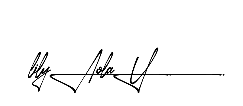 The best way (Almeira-2OrVX) to make a short signature is to pick only two or three words in your name. The name Ceard include a total of six letters. For converting this name. Ceard signature style 2 images and pictures png