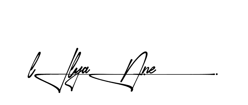 The best way (Almeira-2OrVX) to make a short signature is to pick only two or three words in your name. The name Ceard include a total of six letters. For converting this name. Ceard signature style 2 images and pictures png