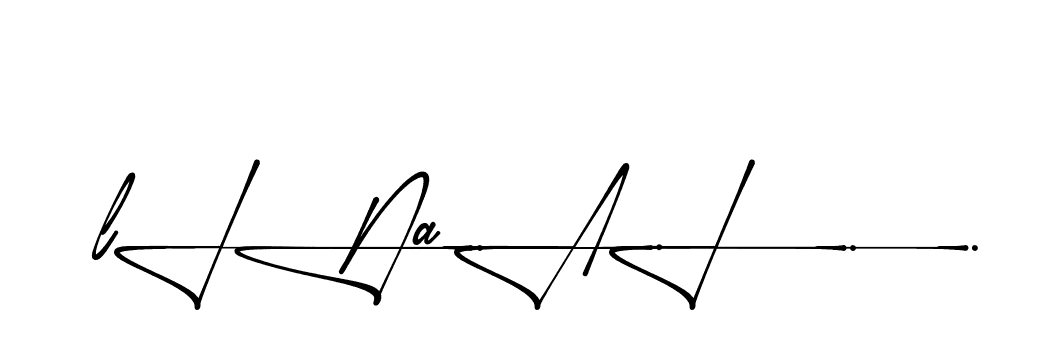 The best way (Almeira-2OrVX) to make a short signature is to pick only two or three words in your name. The name Ceard include a total of six letters. For converting this name. Ceard signature style 2 images and pictures png