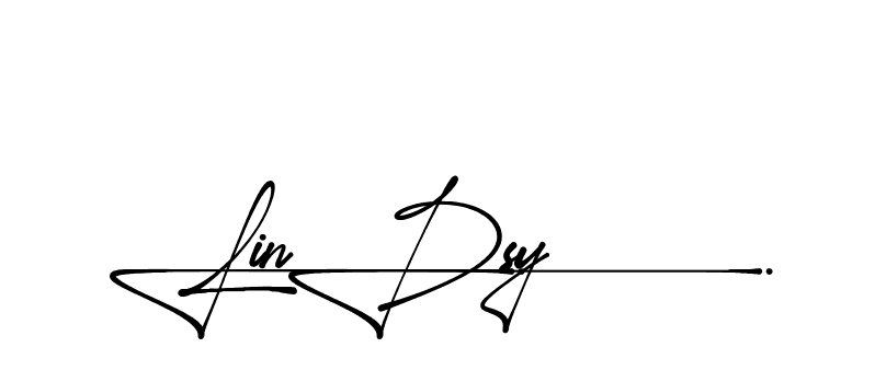 The best way (Almeira-2OrVX) to make a short signature is to pick only two or three words in your name. The name Ceard include a total of six letters. For converting this name. Ceard signature style 2 images and pictures png