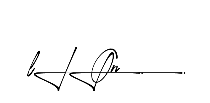The best way (Almeira-2OrVX) to make a short signature is to pick only two or three words in your name. The name Ceard include a total of six letters. For converting this name. Ceard signature style 2 images and pictures png