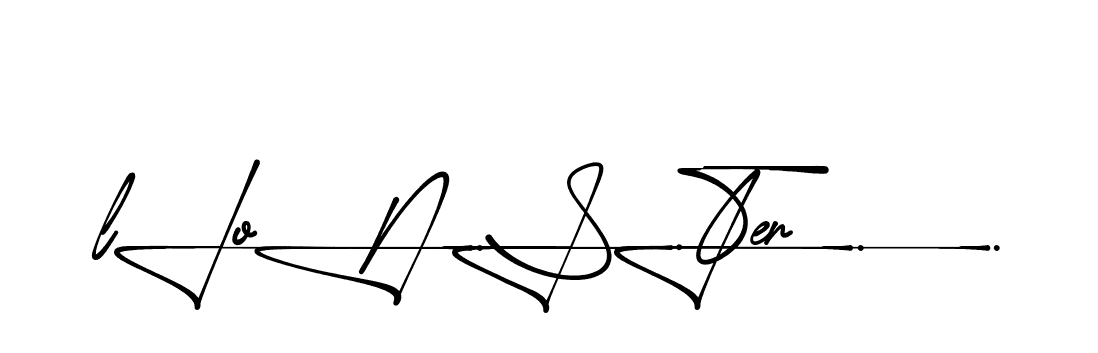 The best way (Almeira-2OrVX) to make a short signature is to pick only two or three words in your name. The name Ceard include a total of six letters. For converting this name. Ceard signature style 2 images and pictures png