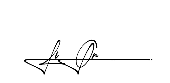 The best way (Almeira-2OrVX) to make a short signature is to pick only two or three words in your name. The name Ceard include a total of six letters. For converting this name. Ceard signature style 2 images and pictures png
