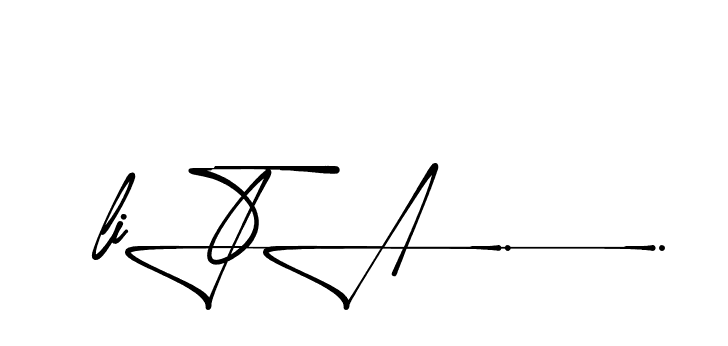 The best way (Almeira-2OrVX) to make a short signature is to pick only two or three words in your name. The name Ceard include a total of six letters. For converting this name. Ceard signature style 2 images and pictures png