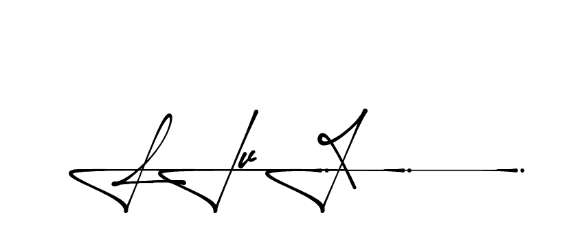 The best way (Almeira-2OrVX) to make a short signature is to pick only two or three words in your name. The name Ceard include a total of six letters. For converting this name. Ceard signature style 2 images and pictures png