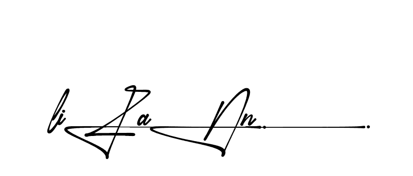The best way (Almeira-2OrVX) to make a short signature is to pick only two or three words in your name. The name Ceard include a total of six letters. For converting this name. Ceard signature style 2 images and pictures png