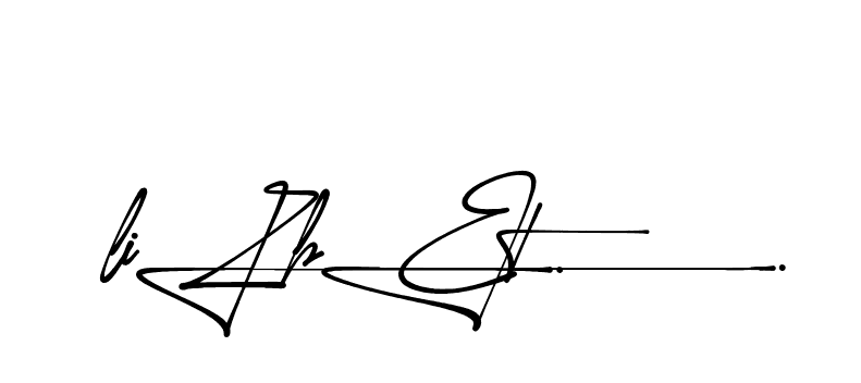The best way (Almeira-2OrVX) to make a short signature is to pick only two or three words in your name. The name Ceard include a total of six letters. For converting this name. Ceard signature style 2 images and pictures png