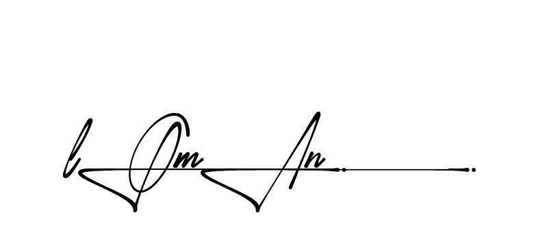 The best way (Almeira-2OrVX) to make a short signature is to pick only two or three words in your name. The name Ceard include a total of six letters. For converting this name. Ceard signature style 2 images and pictures png