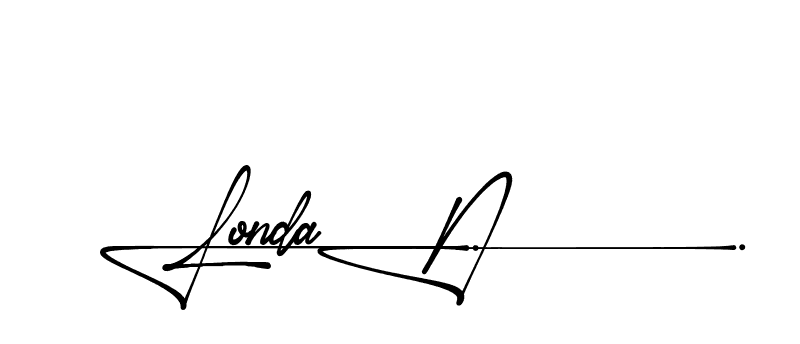 The best way (Almeira-2OrVX) to make a short signature is to pick only two or three words in your name. The name Ceard include a total of six letters. For converting this name. Ceard signature style 2 images and pictures png