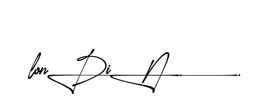 The best way (Almeira-2OrVX) to make a short signature is to pick only two or three words in your name. The name Ceard include a total of six letters. For converting this name. Ceard signature style 2 images and pictures png