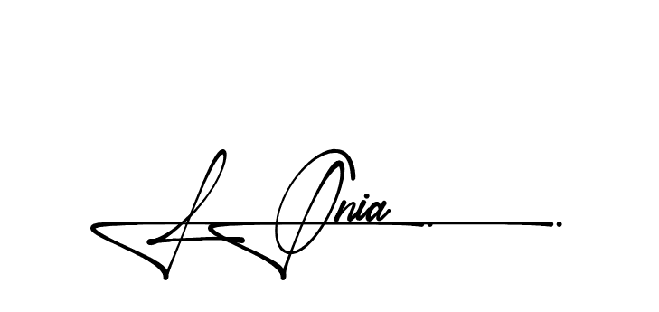 The best way (Almeira-2OrVX) to make a short signature is to pick only two or three words in your name. The name Ceard include a total of six letters. For converting this name. Ceard signature style 2 images and pictures png
