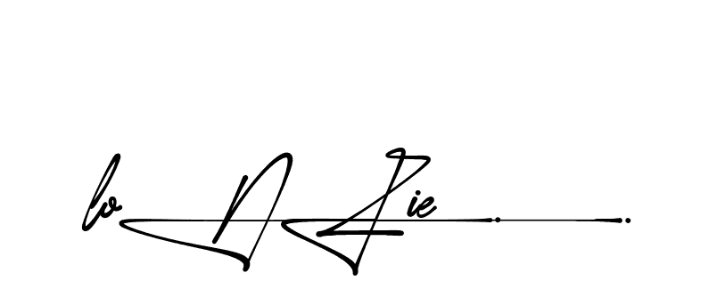 The best way (Almeira-2OrVX) to make a short signature is to pick only two or three words in your name. The name Ceard include a total of six letters. For converting this name. Ceard signature style 2 images and pictures png