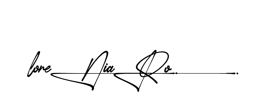 The best way (Almeira-2OrVX) to make a short signature is to pick only two or three words in your name. The name Ceard include a total of six letters. For converting this name. Ceard signature style 2 images and pictures png