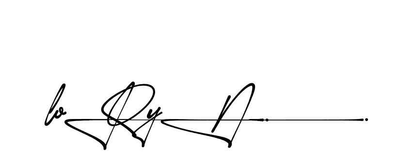 The best way (Almeira-2OrVX) to make a short signature is to pick only two or three words in your name. The name Ceard include a total of six letters. For converting this name. Ceard signature style 2 images and pictures png