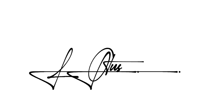 The best way (Almeira-2OrVX) to make a short signature is to pick only two or three words in your name. The name Ceard include a total of six letters. For converting this name. Ceard signature style 2 images and pictures png