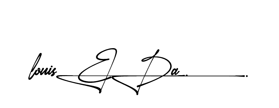 The best way (Almeira-2OrVX) to make a short signature is to pick only two or three words in your name. The name Ceard include a total of six letters. For converting this name. Ceard signature style 2 images and pictures png