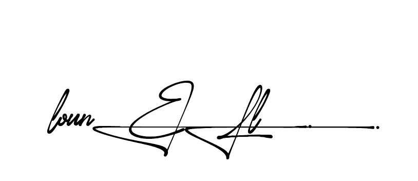 The best way (Almeira-2OrVX) to make a short signature is to pick only two or three words in your name. The name Ceard include a total of six letters. For converting this name. Ceard signature style 2 images and pictures png