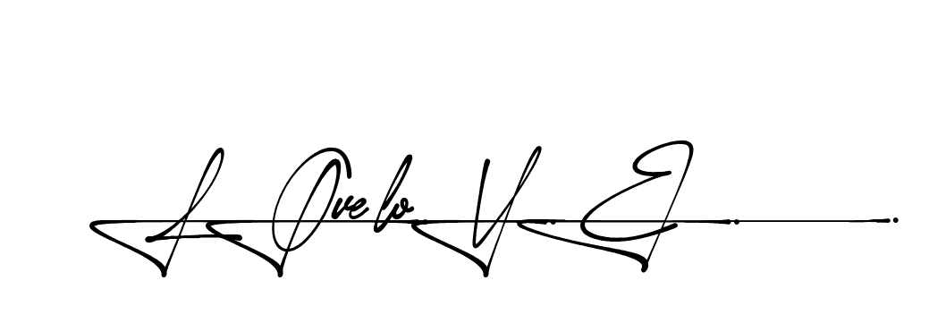 The best way (Almeira-2OrVX) to make a short signature is to pick only two or three words in your name. The name Ceard include a total of six letters. For converting this name. Ceard signature style 2 images and pictures png