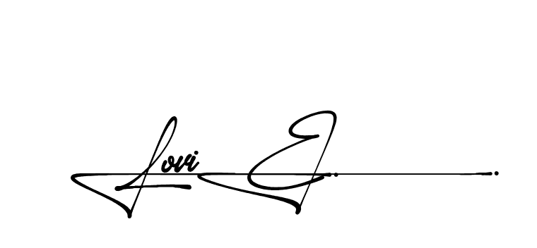 The best way (Almeira-2OrVX) to make a short signature is to pick only two or three words in your name. The name Ceard include a total of six letters. For converting this name. Ceard signature style 2 images and pictures png