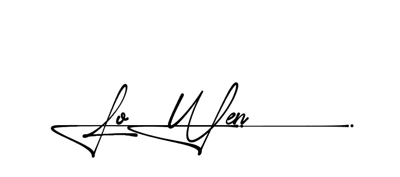 The best way (Almeira-2OrVX) to make a short signature is to pick only two or three words in your name. The name Ceard include a total of six letters. For converting this name. Ceard signature style 2 images and pictures png