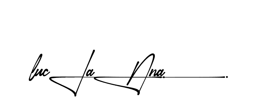 The best way (Almeira-2OrVX) to make a short signature is to pick only two or three words in your name. The name Ceard include a total of six letters. For converting this name. Ceard signature style 2 images and pictures png