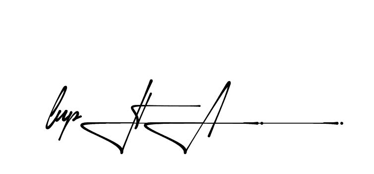 The best way (Almeira-2OrVX) to make a short signature is to pick only two or three words in your name. The name Ceard include a total of six letters. For converting this name. Ceard signature style 2 images and pictures png