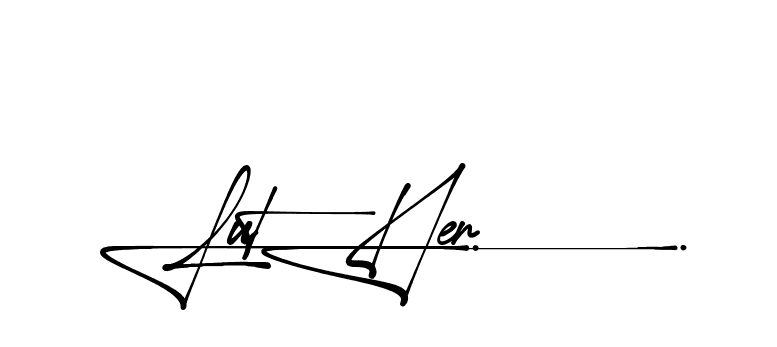The best way (Almeira-2OrVX) to make a short signature is to pick only two or three words in your name. The name Ceard include a total of six letters. For converting this name. Ceard signature style 2 images and pictures png