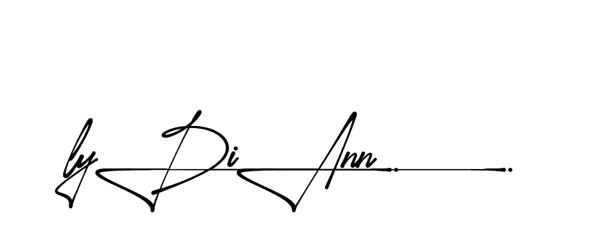 The best way (Almeira-2OrVX) to make a short signature is to pick only two or three words in your name. The name Ceard include a total of six letters. For converting this name. Ceard signature style 2 images and pictures png