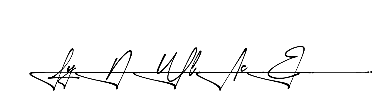 The best way (Almeira-2OrVX) to make a short signature is to pick only two or three words in your name. The name Ceard include a total of six letters. For converting this name. Ceard signature style 2 images and pictures png