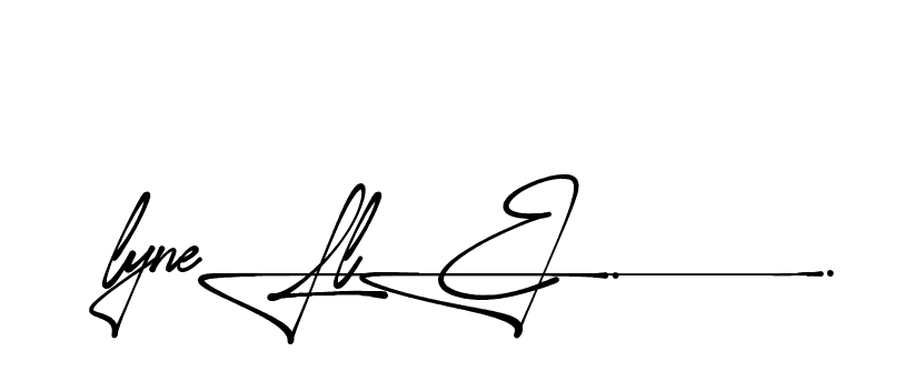 The best way (Almeira-2OrVX) to make a short signature is to pick only two or three words in your name. The name Ceard include a total of six letters. For converting this name. Ceard signature style 2 images and pictures png