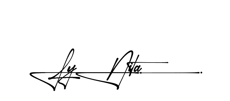 The best way (Almeira-2OrVX) to make a short signature is to pick only two or three words in your name. The name Ceard include a total of six letters. For converting this name. Ceard signature style 2 images and pictures png