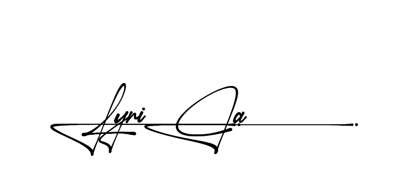The best way (Almeira-2OrVX) to make a short signature is to pick only two or three words in your name. The name Ceard include a total of six letters. For converting this name. Ceard signature style 2 images and pictures png