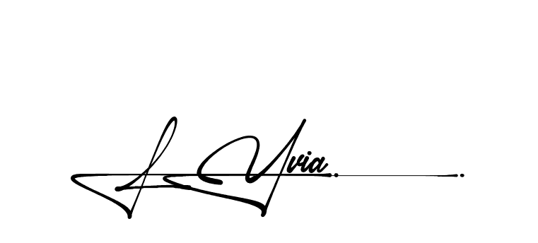 The best way (Almeira-2OrVX) to make a short signature is to pick only two or three words in your name. The name Ceard include a total of six letters. For converting this name. Ceard signature style 2 images and pictures png