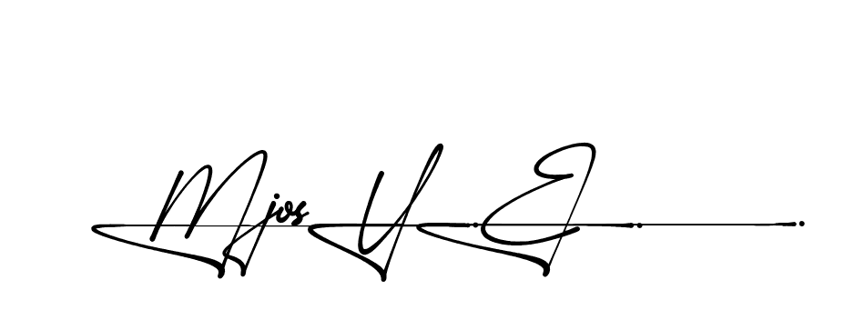 The best way (Almeira-2OrVX) to make a short signature is to pick only two or three words in your name. The name Ceard include a total of six letters. For converting this name. Ceard signature style 2 images and pictures png