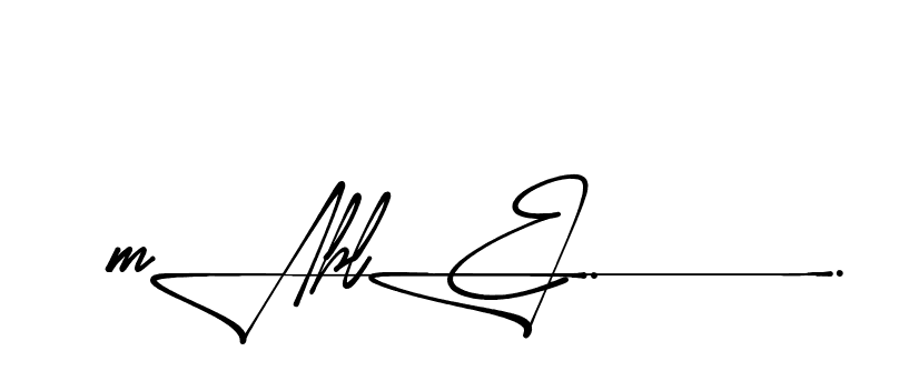 The best way (Almeira-2OrVX) to make a short signature is to pick only two or three words in your name. The name Ceard include a total of six letters. For converting this name. Ceard signature style 2 images and pictures png