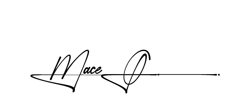 The best way (Almeira-2OrVX) to make a short signature is to pick only two or three words in your name. The name Ceard include a total of six letters. For converting this name. Ceard signature style 2 images and pictures png