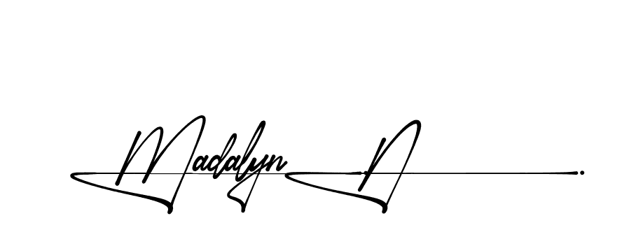 The best way (Almeira-2OrVX) to make a short signature is to pick only two or three words in your name. The name Ceard include a total of six letters. For converting this name. Ceard signature style 2 images and pictures png