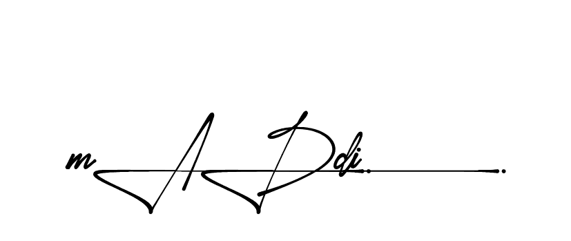 The best way (Almeira-2OrVX) to make a short signature is to pick only two or three words in your name. The name Ceard include a total of six letters. For converting this name. Ceard signature style 2 images and pictures png