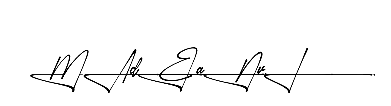 The best way (Almeira-2OrVX) to make a short signature is to pick only two or three words in your name. The name Ceard include a total of six letters. For converting this name. Ceard signature style 2 images and pictures png